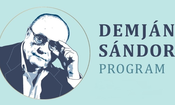 Információk a DS programban pályázó vállalkozásoknak